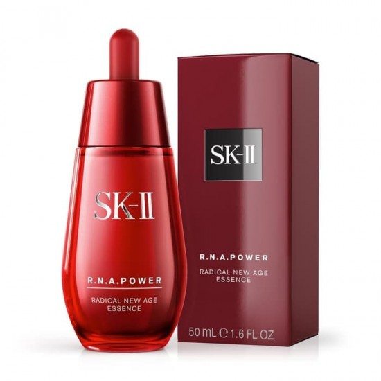 SK-II RnA Ess 50ml